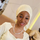 Aminata Bouare