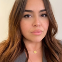 Rokia BARBERIS