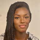 Méline  Babel