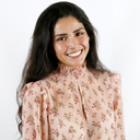 Colombina Duco