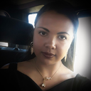 Andoniaina Manantsoa