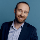 Nicolas Lannoy