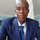 Mouhamadou Moctar ARIS