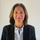 Delphine FORGEARD