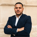 Rami-Raouf BENBEKHMA