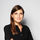 Caroline Duclos