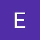 Evrade AHOLOU