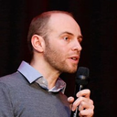 Jérémie ALLAYS