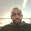 Amadou DIALLO