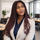 Christivi Musawo