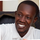Abdoul Aziz Kébé