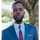 Alban Dimitri Njoukwe Ketcha