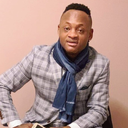 Franck ulrich 	 Moussouami	