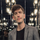 Arnaud Dewitte