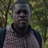 emmanuel landry tchapga