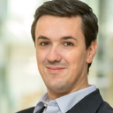 Pierre-Yves MARTIN