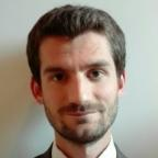 Pierre-Yves LE CORRE