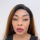 Joséphine Nkanza