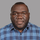 ACHILE SALOMON NGHUKAM NOUSSI