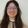Ranim Aissiou