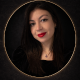 Meriem AIT ABBAS