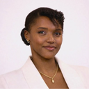 Chancia ISSA