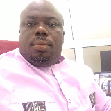 AKA JACQUES  FOUFOUE 