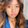Hasintsoa Jessica RAFIDIARIZAKA