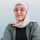 Rahma Salhi
