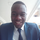 Kevin Tchoumou Nganko
