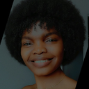 Saïra Moneca Louange 