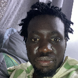 Aliou Cisse