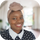 Fatou Cissé