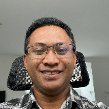 Geralodin Randria
