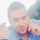 Yassine Barbirou