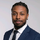 Gabriel Francois
