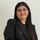 Smaïla Arif