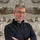 Jean-Marc Panigot