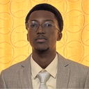 Manglikbè Emmanuel ABIGUIME