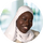 Oumou SOUGOU