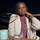Grace Bintou Nouhando Ambourouey