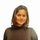 Vaishnavi Vasantrao Jagtap