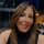 Soundes Rezgui