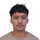 yassine bouachrine