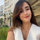 amel allaoua