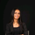 Yasmine Akhittouch