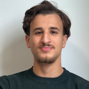 Mohamed Mehdi Chaabane