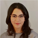 rahma soussi
