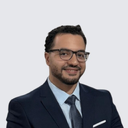 ALI ESSASSI