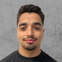 Youness Zaitouni